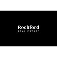 Rochford Real Estate