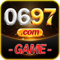 0697 bet