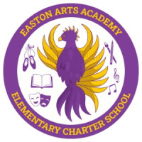 Easton Arts Academy