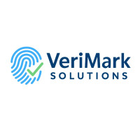 VeriMark Solutions, LLC