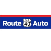 Route 40 Auto