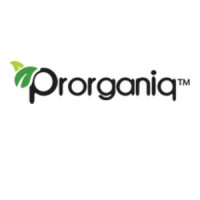 Prorganiq