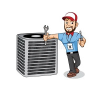 Jaylines air duct cleaning & dryer vent cleaning