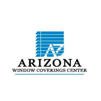 Arizona Window Coverings Center