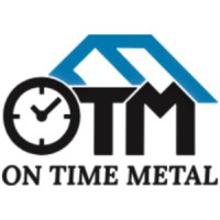 On Time Metal