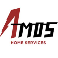 Amos Home Services