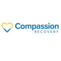 Compassion Recovery Center