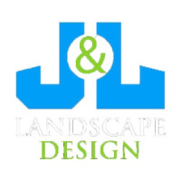 J&L Landscape Design