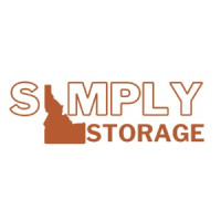Simply Storage