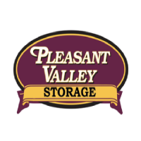 Pleasant Valley Storage