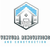 Ventura Renovations and Construction