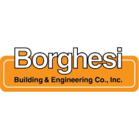 Borghesi Building & Engineering Co., Inc.