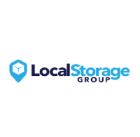 LocalStorage