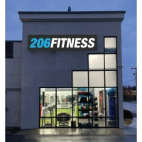 206 Fitness