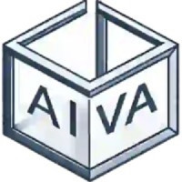 AI Visibility Architecture