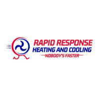 Rapid Response Plumbing, Heating and Cooling