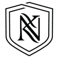 K&N Insurance Brokerage