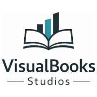 VisualBooks Studios