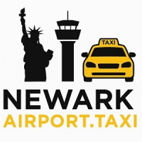 Newark Airport Taxi