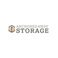Anchored Away Storage