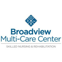 Broadview Multi-Care Center