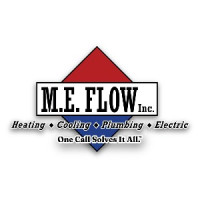 M.E. Flow