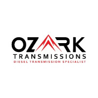 Ozark Transmissions LLC