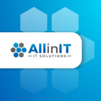 All In IT | Managed IT Services and IT Support Company in Katy