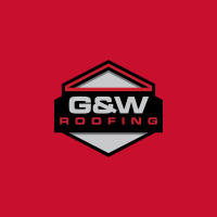 G&W Roofing