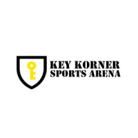 Key Korner Sports Arena
