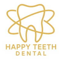 Happy Teeth Dental