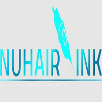 NuHair Ink Scalp Micropigmentation