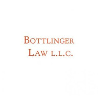 Bottlinger Law L.L.C.
