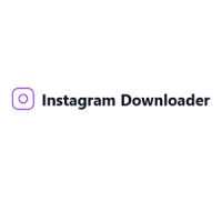 Snapinsta NETDNA