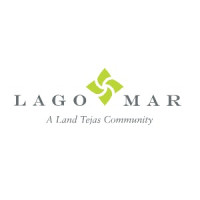 Lago Mar Clubhouse
