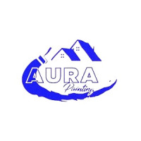 Aura Painting Inc