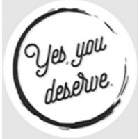 Yes, You Deserve! (Private Tuk Tuk Tours)