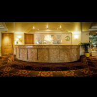 Olyver Hotel