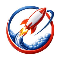 Rocket Agenc
