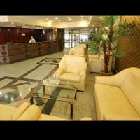Kayalar Hotel