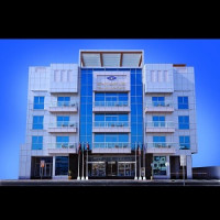 Telal Hotel Apartments