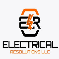 Electrical Resolutions, LLC