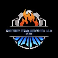 Worthey HVAC Services