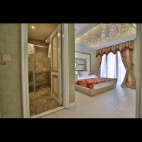 Hotel Queens Land