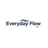 Everyday Flow LLC