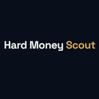 Hard Money Scout