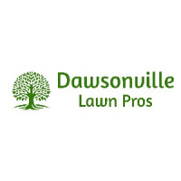 Dawsonville Lawn Pros