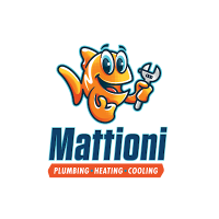 Mattioni Plumbing, Heating & Cooling