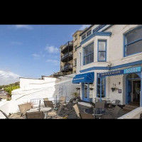 Bridgeside Guest House