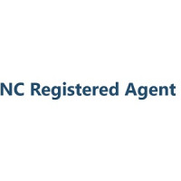 NC Registered Agent.org